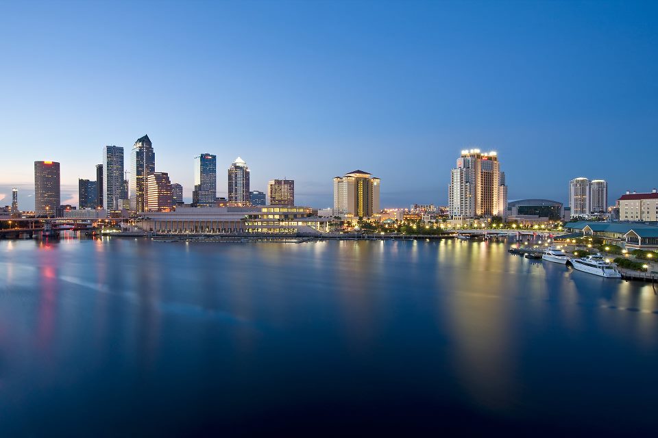 9232 DRESDEN LANE, Port Richey, 34668 Coldwell Banker Action Realty