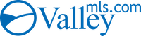 Valley MLS Logo